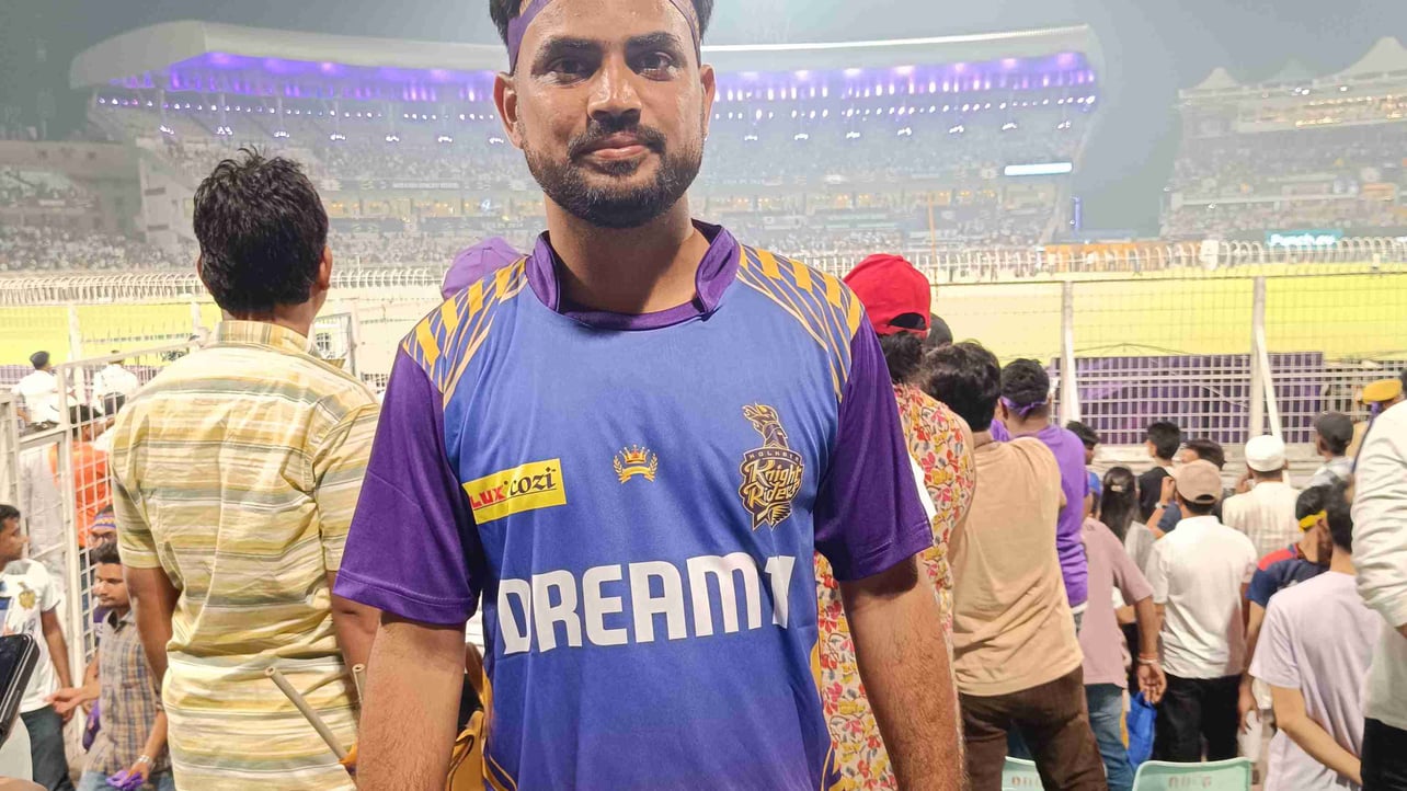 farlenscaster.lens Lens social identity (.lens handle) PFP