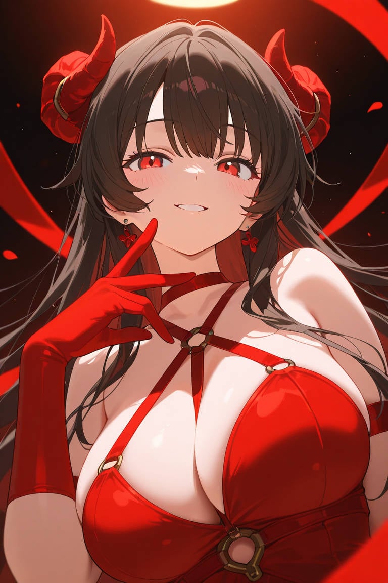 enzie.lens Lens social identity (.lens handle) PFP