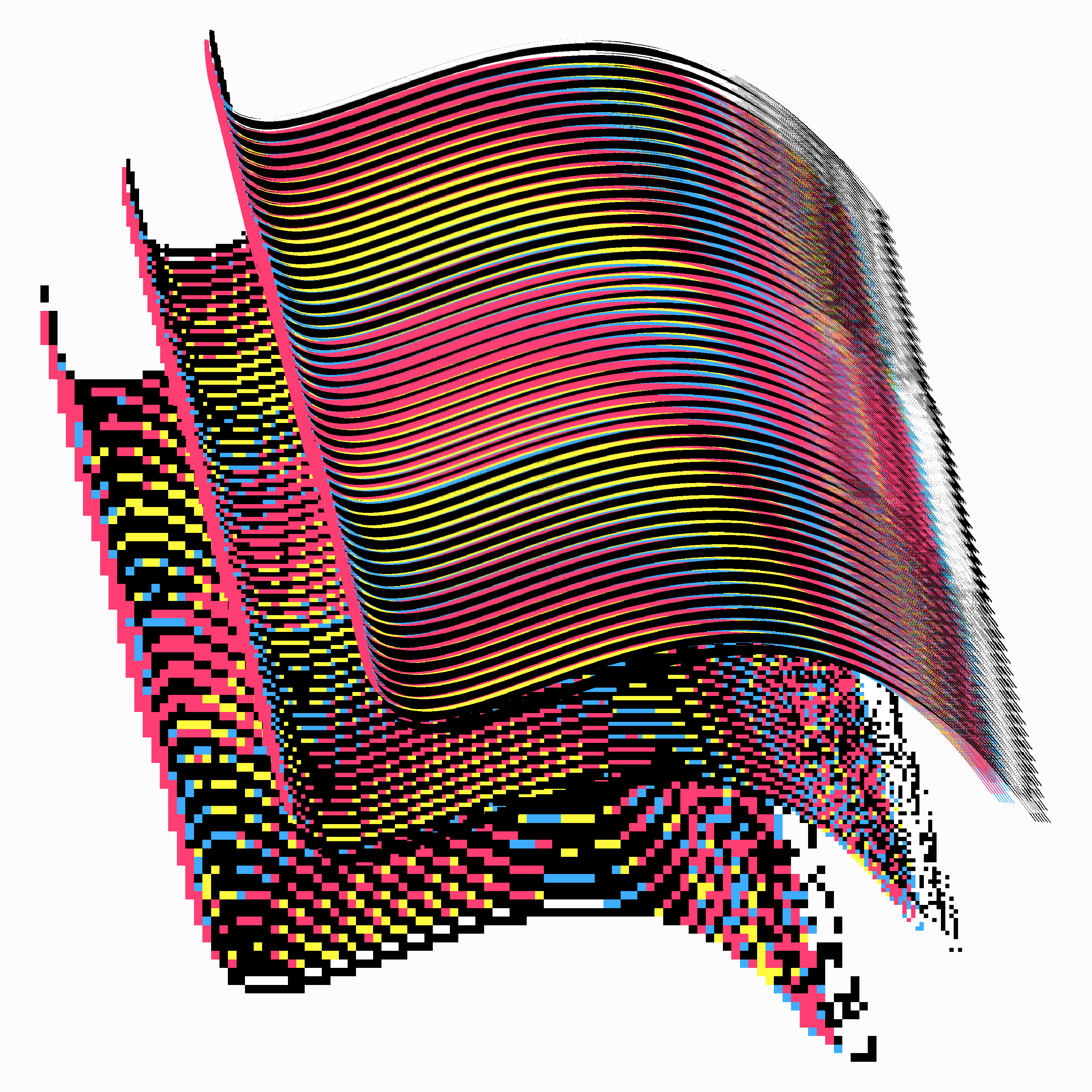 sosogutter pfp