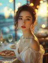 oneb518 Farcaster social identity (Fname handle) PFP