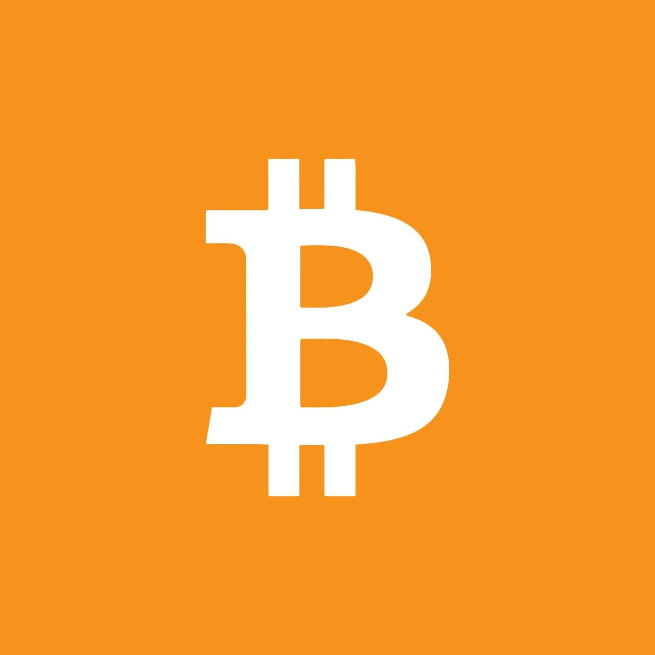 https://imagedelivery.net/BXluQx4ige9GuW0Ia56BHw/940dc3db-c07a-40bf-89a6-31f7b2a18c00/original