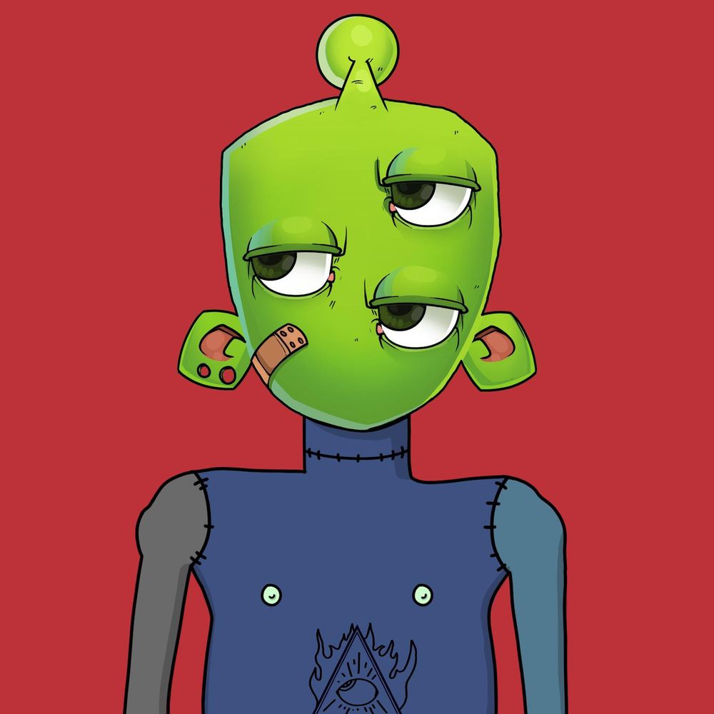 KITK4T pfp