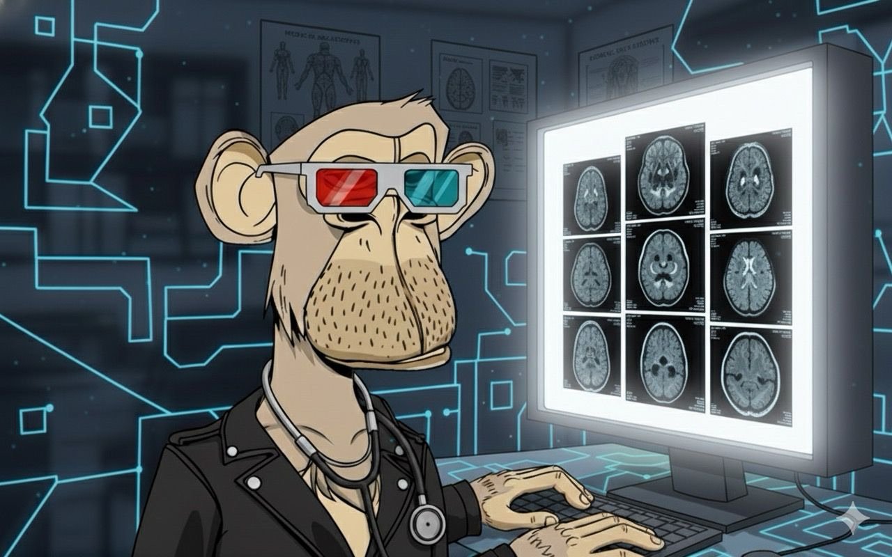 drsamz's Farcaster avatar