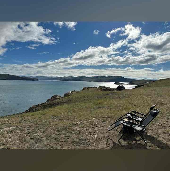 Thartamian (thartamian) Farcaster social identity (Fname handle) PFP