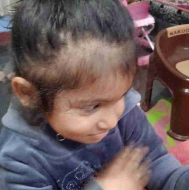 Govind (ram1.linea.eth) Linea Name Service (.linea.eth domains) based on ENS PFP