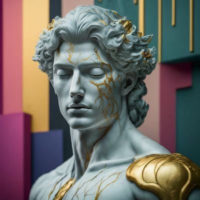 eletrik_dreams (haider) Farcaster social identity (Fname handle) PFP