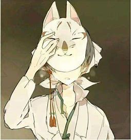 Cromer789 (cromer789) Farcaster social identity (Fname handle) PFP