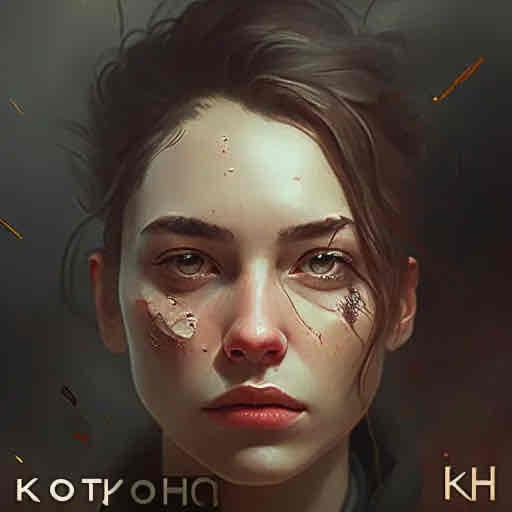 Каркарыч pfp