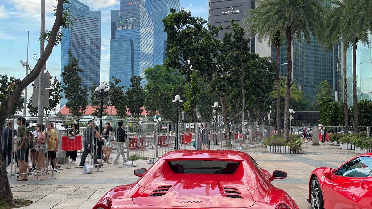 Manank Patni (manank) Farcaster social identity (Fname handle) PFP