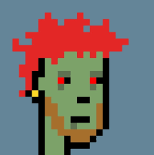 Grim Hannes pfp
