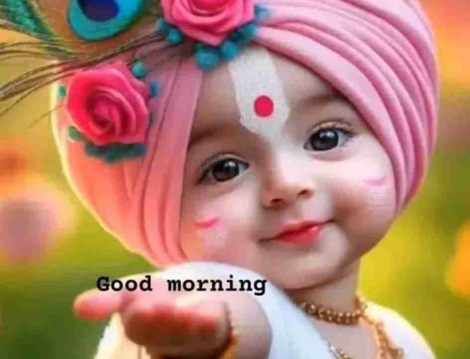 arjunbhimarjun.base.eth Basenames (.base.eth domains) based on ENS PFP