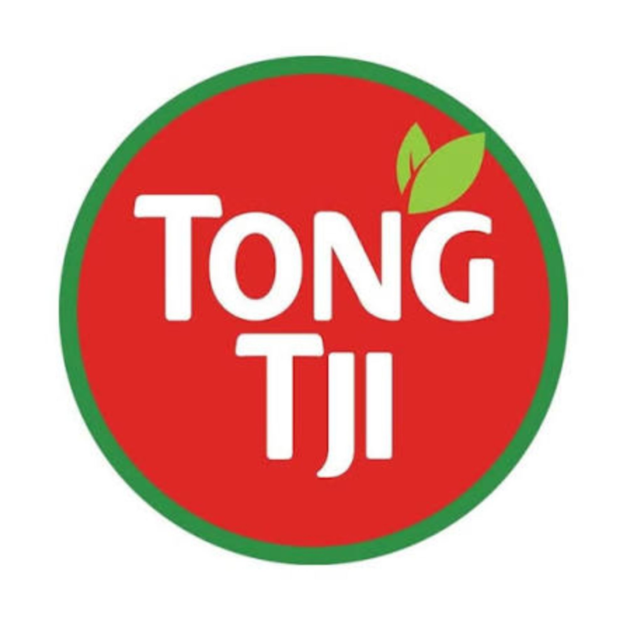 TongtJi
