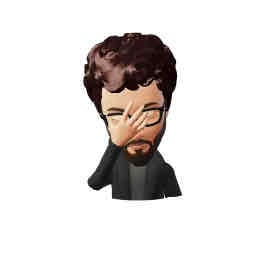 filauzio.base.eth Basenames (.base.eth domains) based on ENS PFP