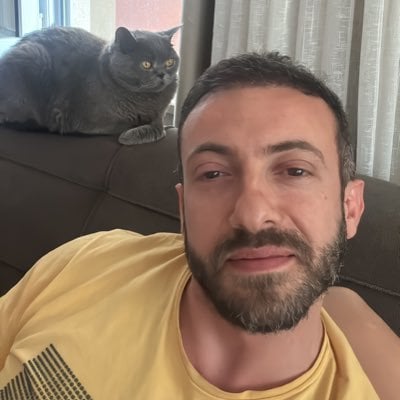 emrahkrks.lens Lens social identity (.lens handle) PFP