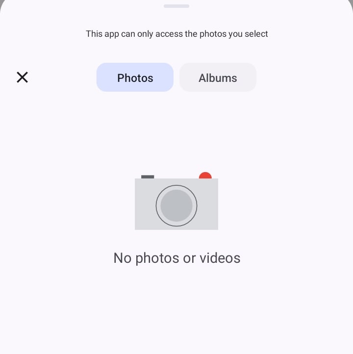 ehrbvicwk.lens Lens social identity (.lens handle) PFP
