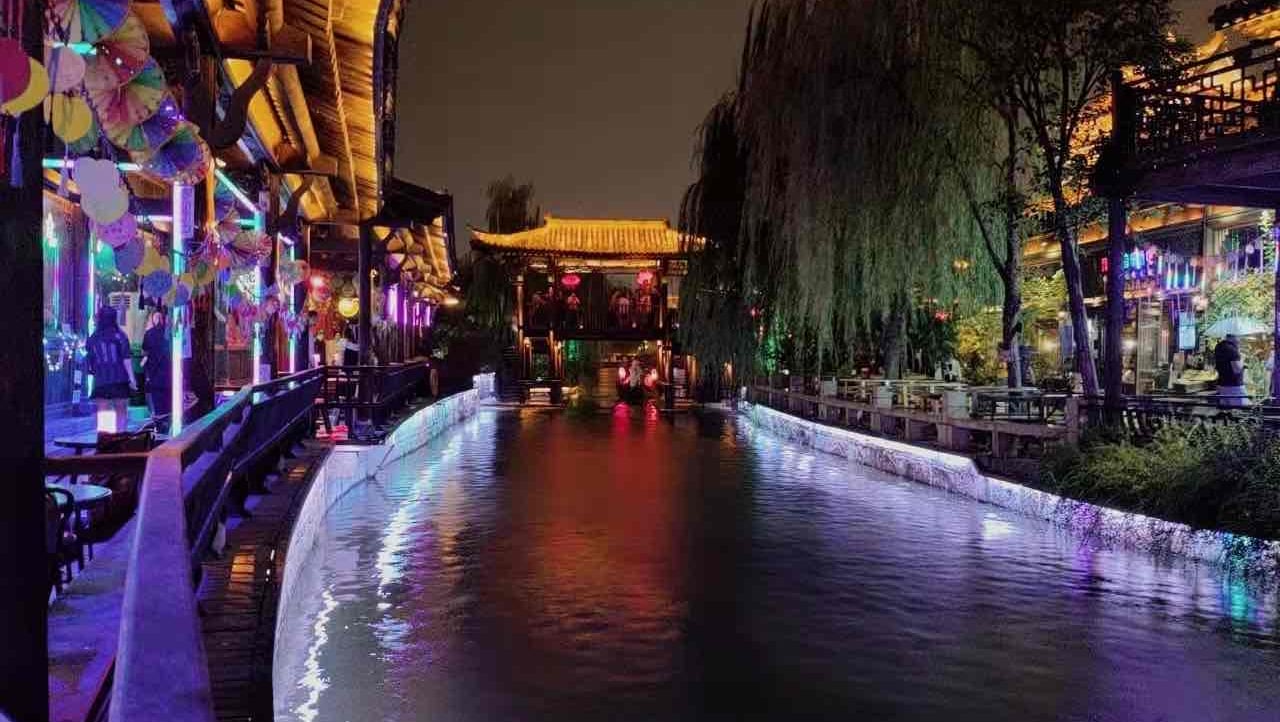 Lechuguilla (lechanus003) Farcaster social identity (Fname handle) PFP