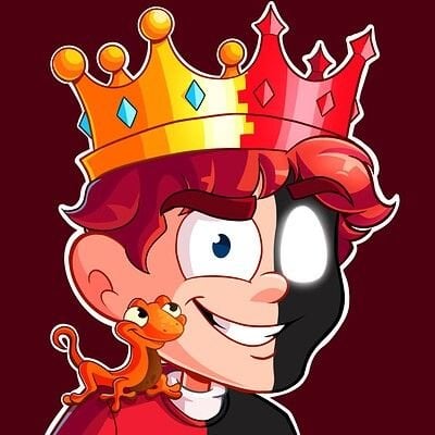Henzo.Eth pfp