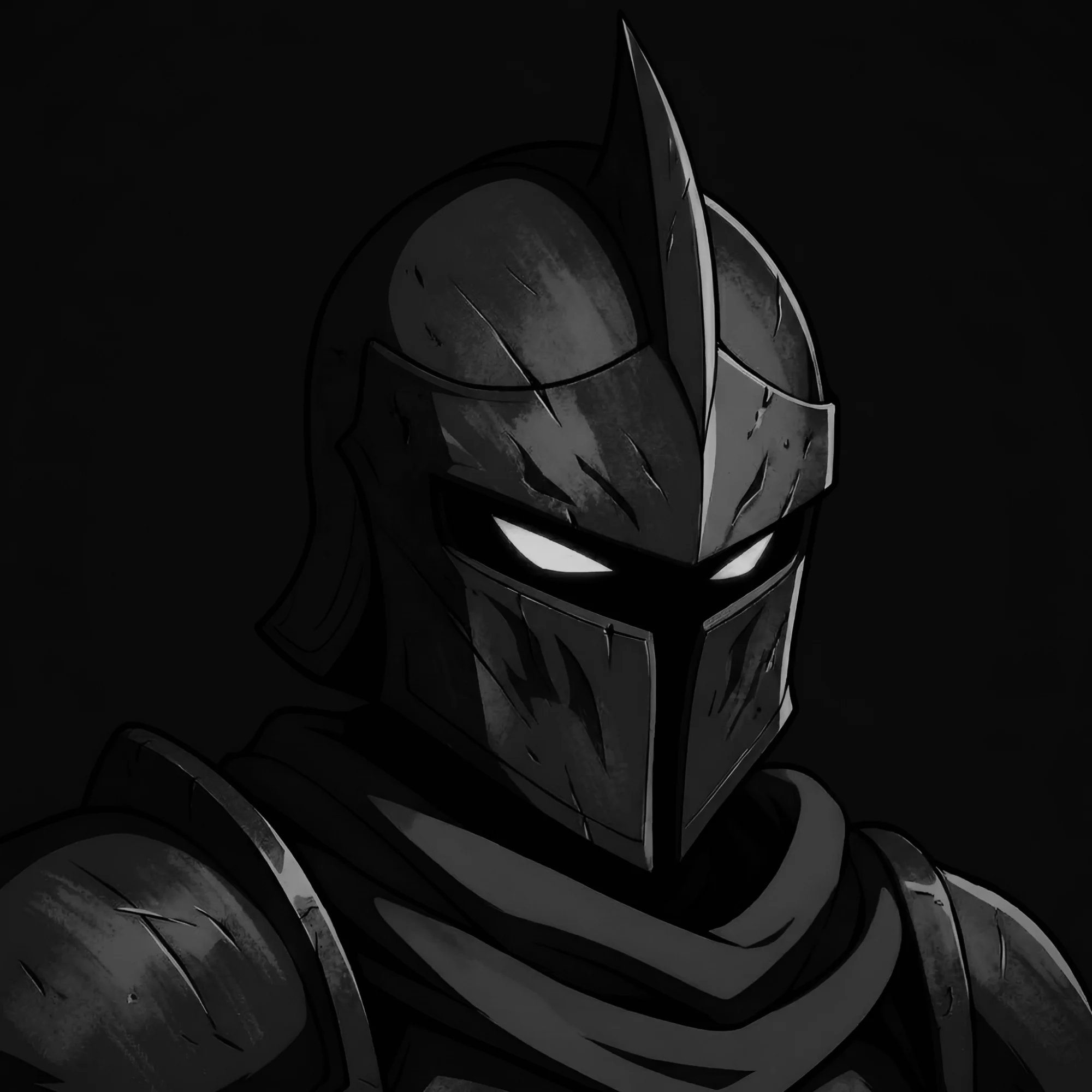 rafif's Farcaster avatar