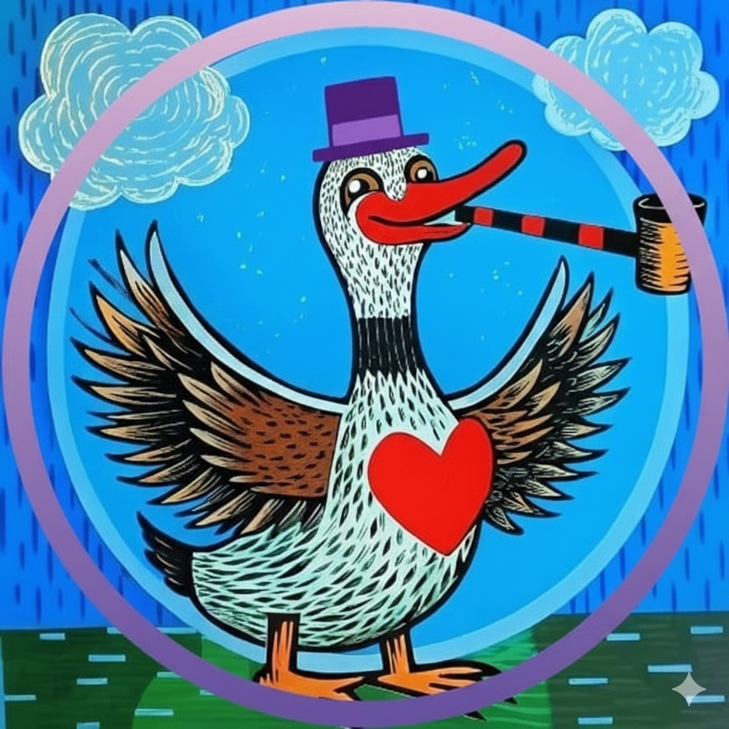 MikaDoe pfp