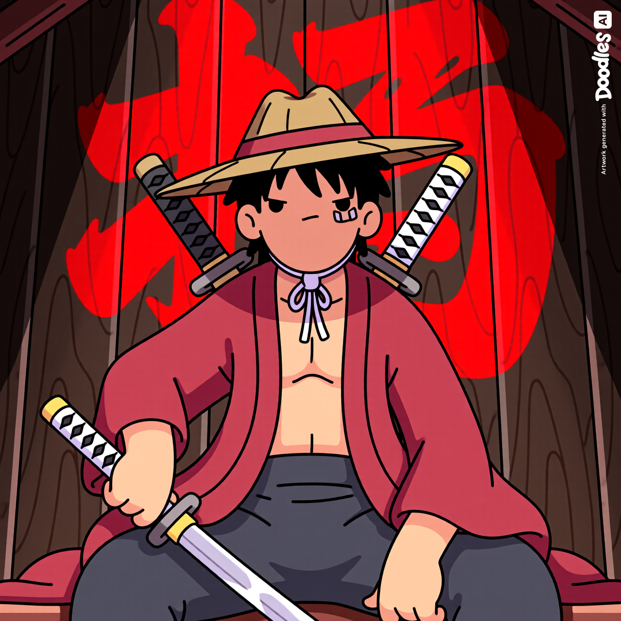 Brok's Farcaster avatar