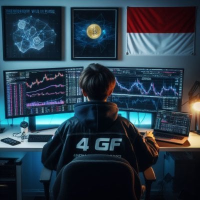 dndx0.lens Lens social identity (.lens handle) PFP