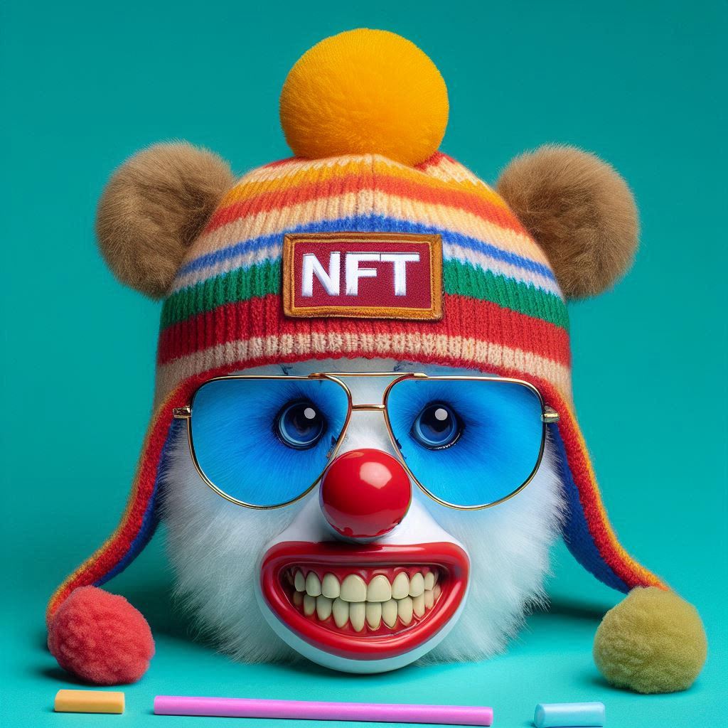 JezeroX (jezerox.eth) Farcaster social identity (Fname handle) PFP