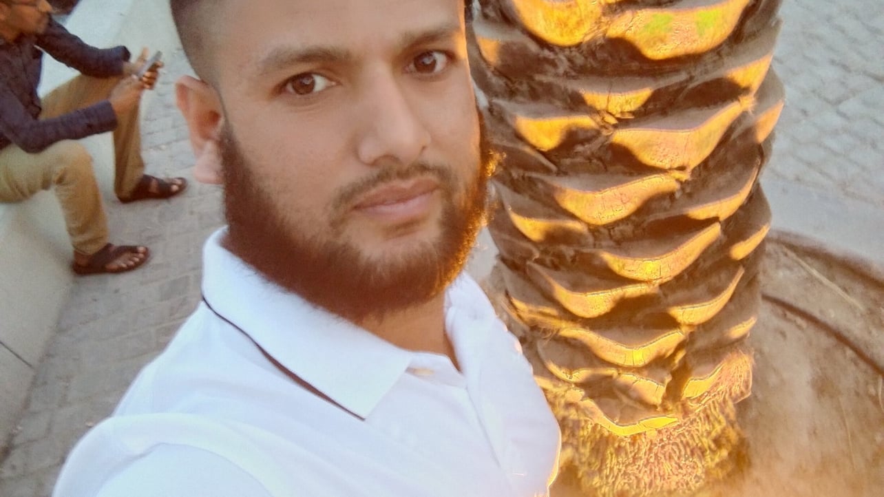 SALAM HOWLADER (salam22) Farcaster social identity (Fname handle) PFP