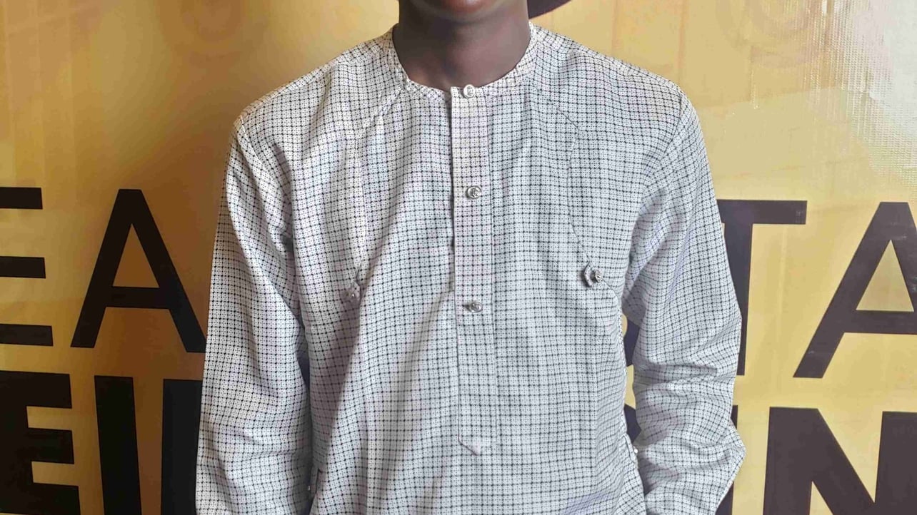 opadotun20.lens Lens social identity (.lens handle) PFP