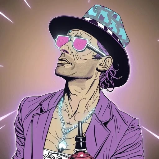 0xHelios's Farcaster avatar
