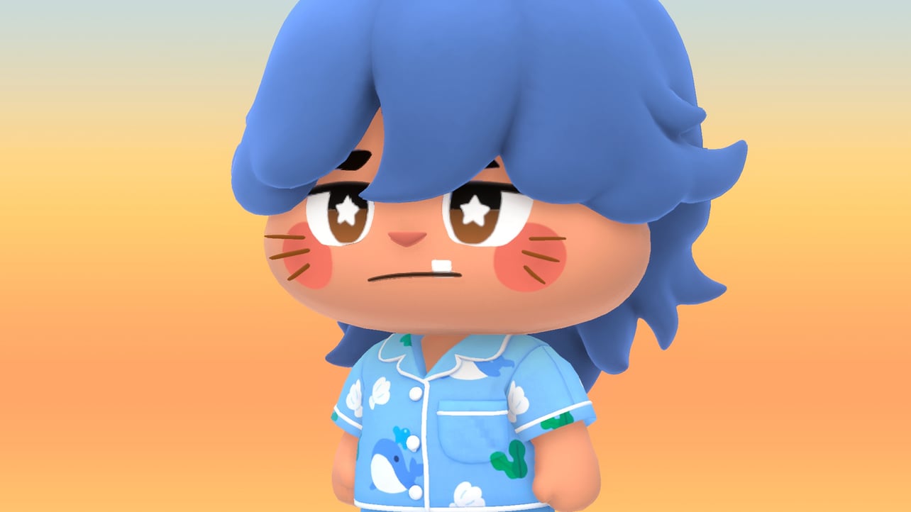 mulgogy.lens Lens social identity (.lens handle) PFP