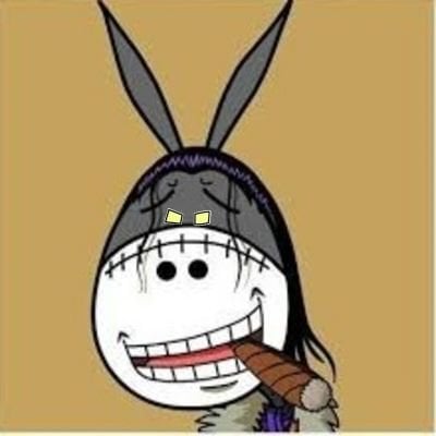 web3玄学家's Farcaster avatar