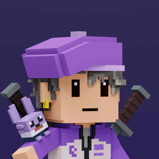 doggod0x.lens Lens social identity (.lens handle) PFP