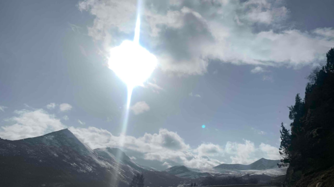 88888767555.base.eth Basenames (.base.eth domains) based on ENS PFP