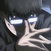 Khalid✨base.eth (heisenberg102) Farcaster social identity (Fname handle) PFP