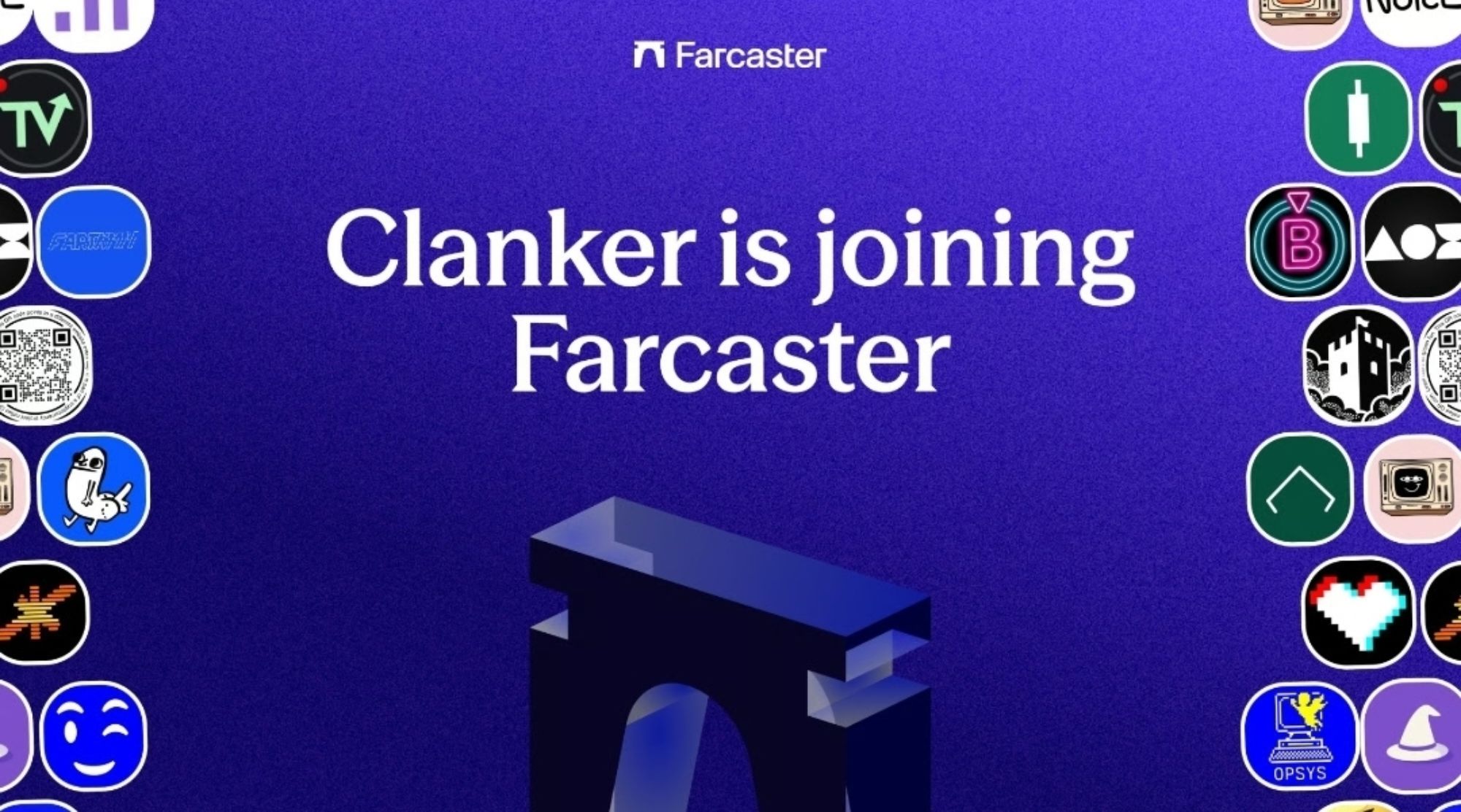 clankcaster