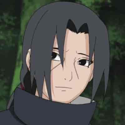 doker (doker.lens) Lens social identity (.lens handle) PFP