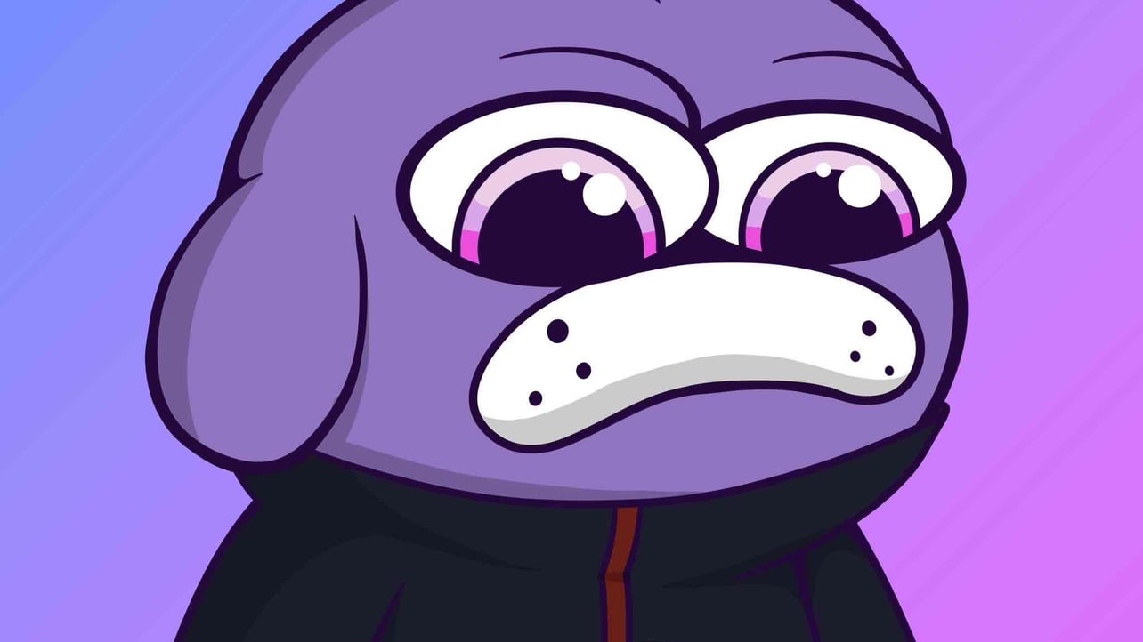 Rawkey pfp