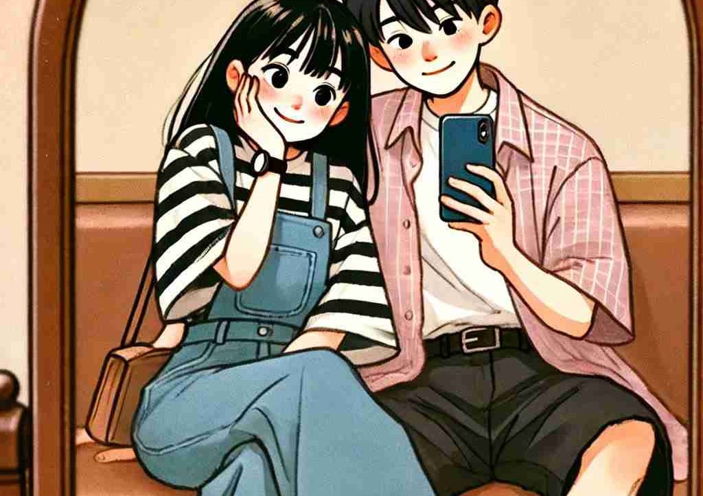 Aung676 pfp
