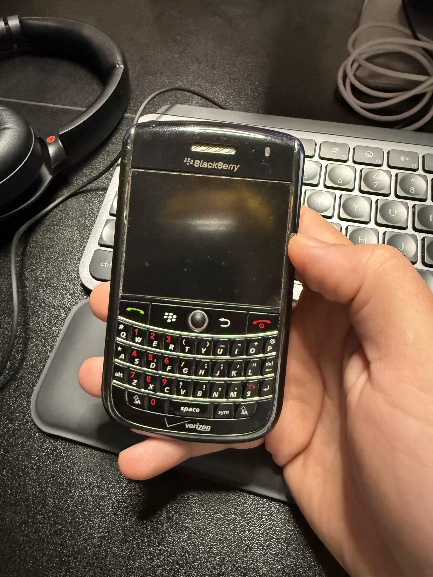 Embed from @jeff-xyz