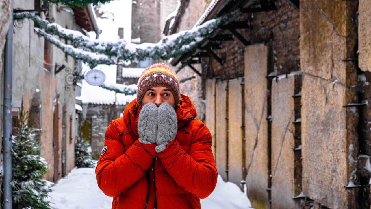 Diogo Goncalves (diogogoncalves.lens) Lens social identity (.lens handle) PFP