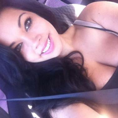 carla ismail pfp