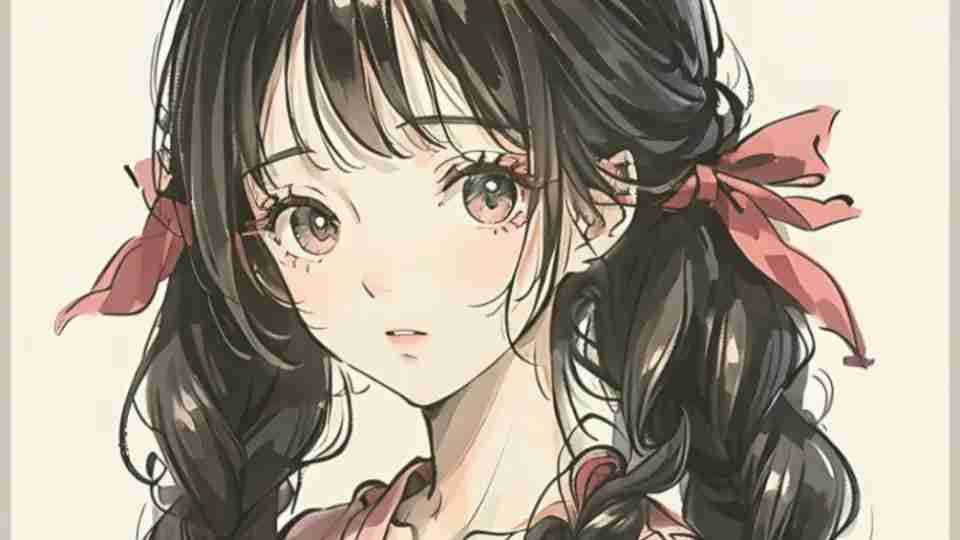 AllanKriez (allankriez.lens) Lens social identity (.lens handle) PFP