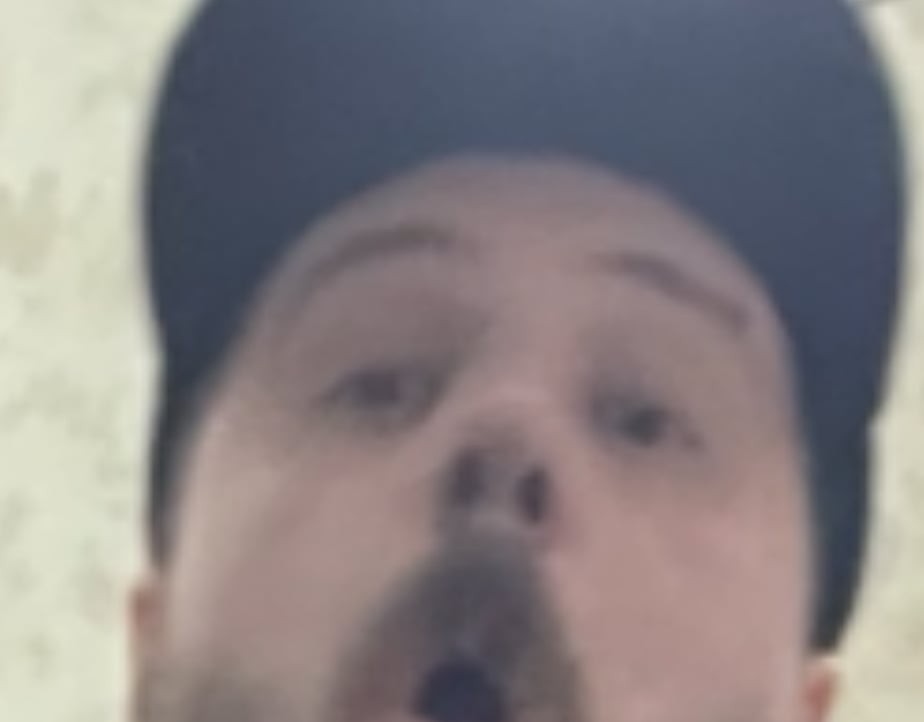 accats (accats.lens) Lens social identity (.lens handle) PFP