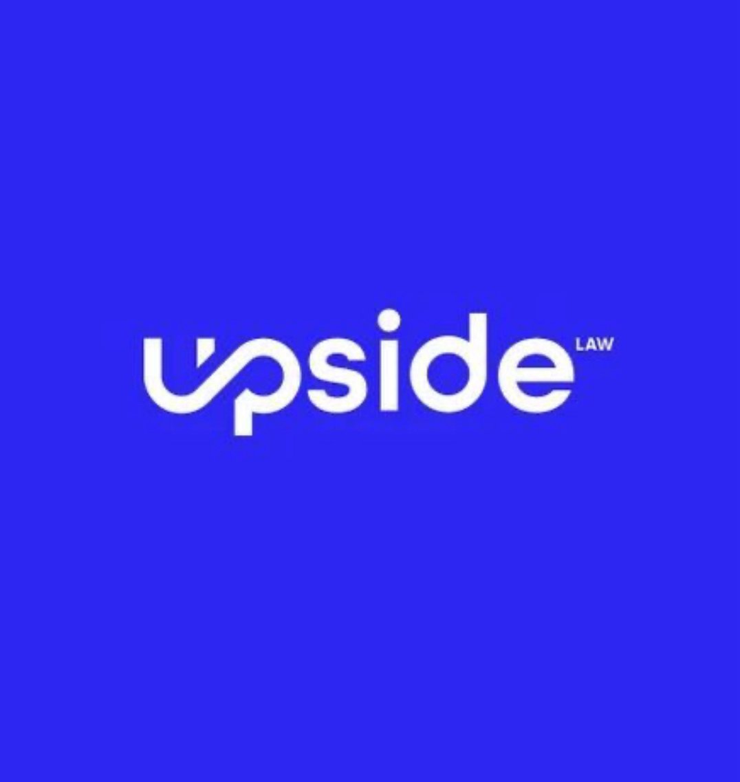 UPSIDE
