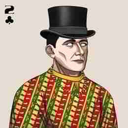 tancuetnakrau.base.eth Basenames (.base.eth domains) based on ENS PFP