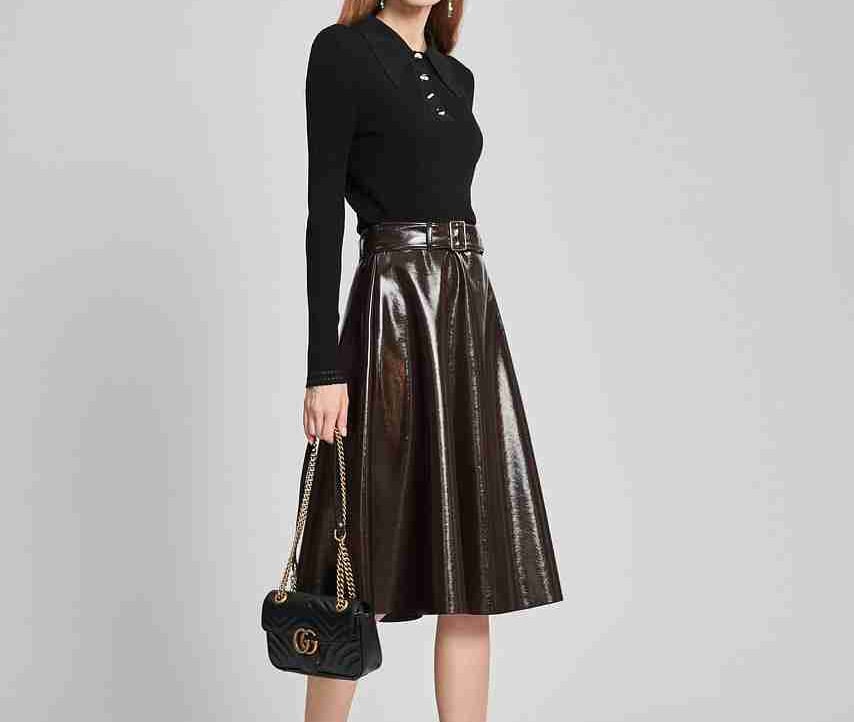 asdqweqw (xczxasd) Farcaster social identity (Fname handle) PFP