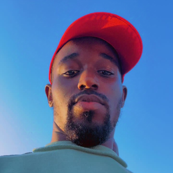 HIM. pfp