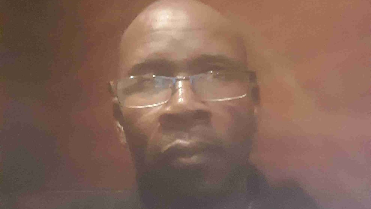 Mohammed Rabiu Hassan (hungunian) Farcaster social identity (Fname handle) PFP