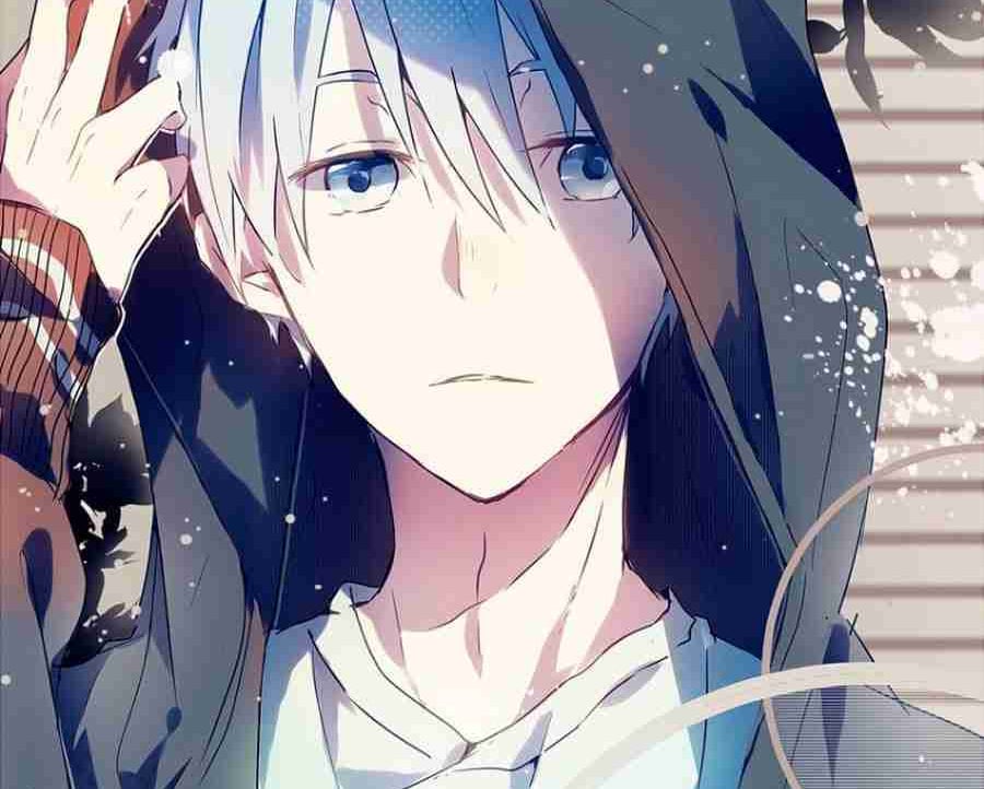 SKYCRYSTAL (crystalclearsky) Farcaster social identity (Fname handle) PFP