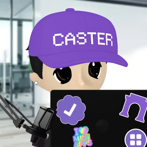 ngophong.eth π pfp